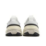  Nike V2K Run Summit White Metallic Silver 