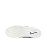  Nike SB Force 58 Wolf Grey Slate Blue 