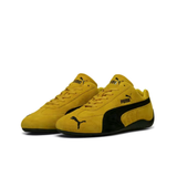  Puma Speedcat Pele Yellow Black 