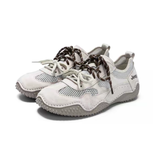  Jeep Retro Outdoor Non Slip Grey 