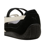  Puma Speedcat Ballet Suede Black 