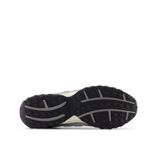  New Balance 204L Silver Metallic Navy 