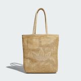 Adidas Knitting Bag 'Beige' 