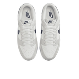  Nike Dunk Low Midnight Navy 