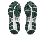  ASICS Gel NYC Ivory Forest Night 