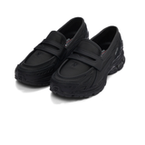  New Balance 1906L Black 