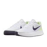  Nike Court Vapor Lite 3 HC ' White Volt Tint' 