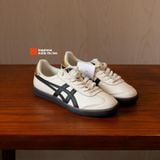  Onitsuka Tiger Tokuten Black White OG 