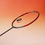  Vợt cầu lông Yonex Arcsaber 11 Pro 
