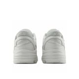  New Balance 1000 Reflection Sea Salt 