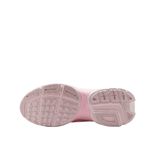  Nike V2K Run Pink Foam 