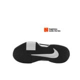  Nike Air Zoom GP Challenge Pro White 