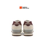  New Balance 574 RCF Off White 