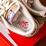  Nike Dunk Low Pegasus Pack Linen Phantom 