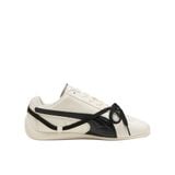  Puma Speedcat Premium Rosé White 