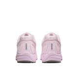  Nike Air Pegasus 2K5 Pearl Pink 