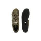  Puma Speedcat Mesh Loden Green 