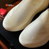  Adidas CLIMACOOL 3D Off White 