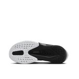 Nike Zoom Fly 6 White Smoke Grey 