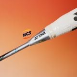  Vợt cầu lông Yonex Astrox 88D Pro 2024 