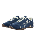  Puma Novacat Luxe Dark Blue 