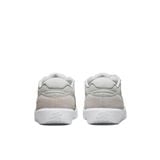 Nike SB Force 58 Photon Dust 