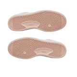 Nike SB Alleyoop Pink 