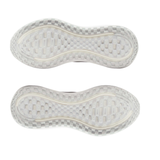  Nike Air Zoom Vomero Plus Triple White 