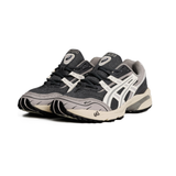  Asics Gel 1090 Grey Cream Black 