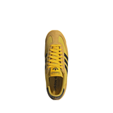  Adidas Yellow Black R71 