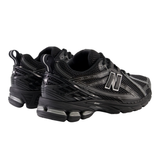  New Balance 1906R Black Grey 