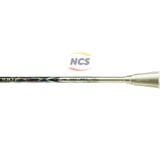  Vợt cầu lông Lining Axforce 100 Gen 1 