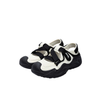  Jeep Daddy Sandal Panda (2025) 
