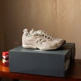  New Balance 204L Timberwolf 