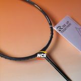  Vợt cầu Lông Redson RG-08 CQ (Comfort) 