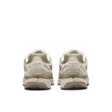  Nike P-6000 Light Orewood Brown 