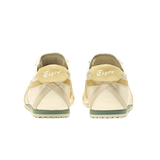  Onitsuka Tiger Mexico 66 Cream 