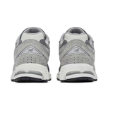  New Balance 2002R Steel Orca 