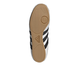  Adidas Taekwondo Cloud White 