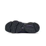  New Balance 1000 Reflective Black Multi 