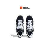  Adidas Originals Campus 00s Black 