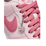  Nike Air Force 1 07 Valentine’s Day Pearl Pink 