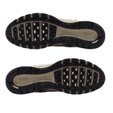  Nike P-6000 SE Coconut Milk Beach Black 