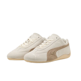  Puma Speedcat Elevated 'Warm White Ice Coffee' 