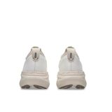  Asics Gel Nimbus 27 Cream Mineral Beige 