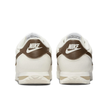  Nike Cortez Cacao Wow 