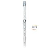  Vợt cầu Lông Redson Shape ESG 