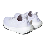  Adidas Ultraboost Light Cloud White 