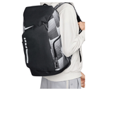  Balo Nike Hoops Elite Printed 'Black' 