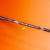  Vợt cầu lông Yonex Astrox 100 Tour Kurenai 